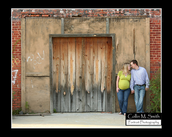 01196fb-046 01196fb-046